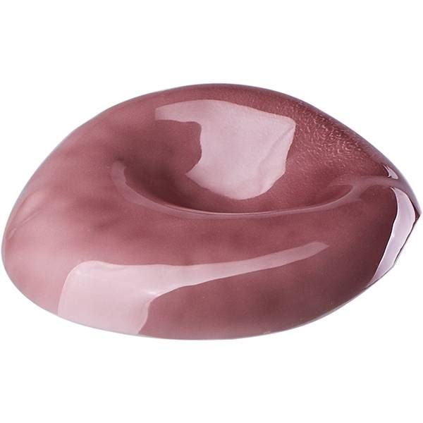 Тарелка PORDAMSA Syringa 25 мм артикул XGLAS-0503
