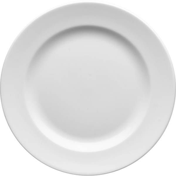 Тарелка Steelite Monaco мм. артикул 9001 C358