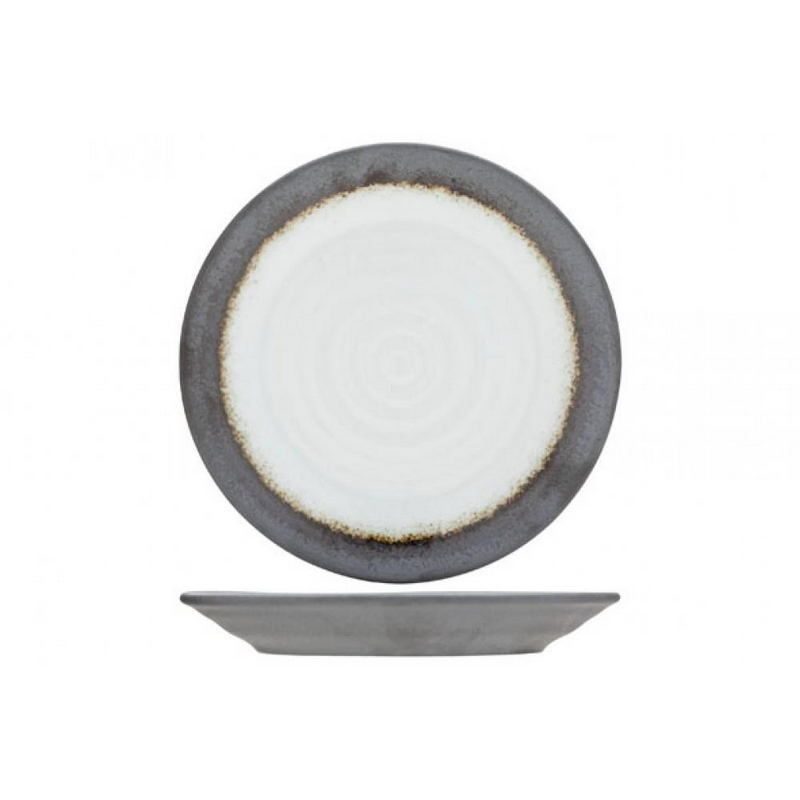 Блюдце Cosy&Trendy Stone 20 мм. артикул 2552609