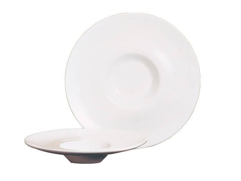 Тарелка для ризотто Fairway артикул FAW6660-9.25