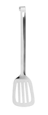 Лопатка кулинарная Abert L 350 артикул 9030591GFR