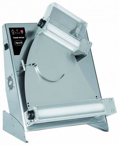 Тестораскаточная машина Cook Line ARM310 TG