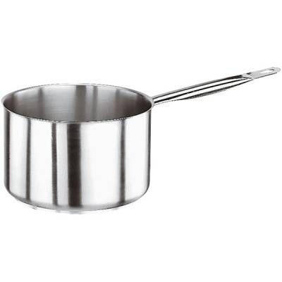 Сотейник Paderno 2, 7 л, D 384 мм артикул 11006-18