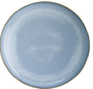 Тарелка Bonna Sky D 100 мм артикул SKYHYG10CK