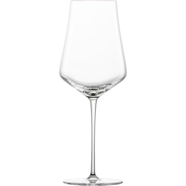 Бокал для вина Zwiesel H 246 мм артикул 123477