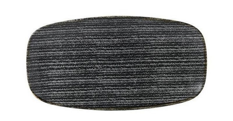 Блюдо CHURCHILL Homespun мм артикул SPCBXO111