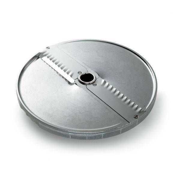 Диск слайсер Sammic FCO-3 + 3 мм