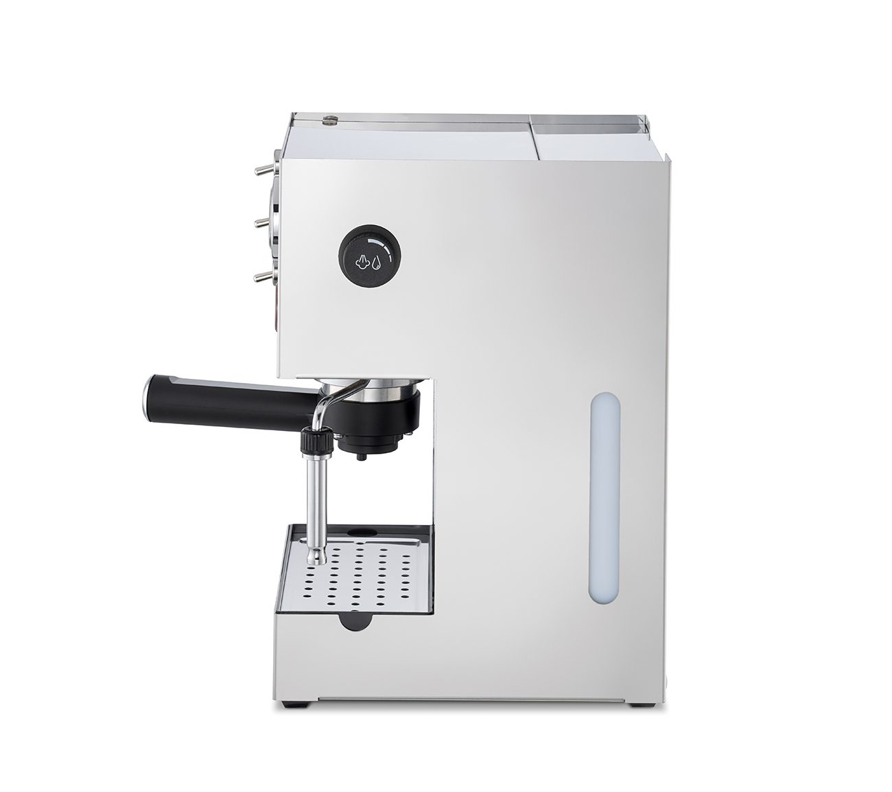 Кофемашина рожковая La Pavoni LPMGCM03EU