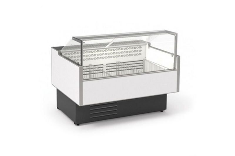 CRYSPI ВПН 0 Gamma-2 quadrolx м 1200 G2QUADLXВПН1