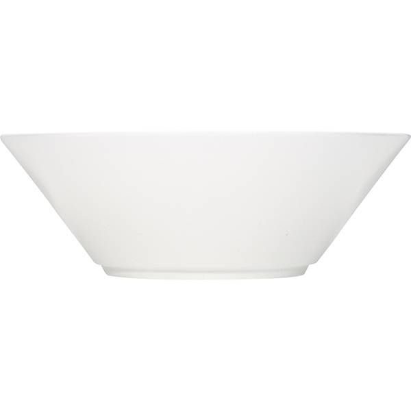 Салатник Bauscher Emotion 110 мм артикул 93 3184