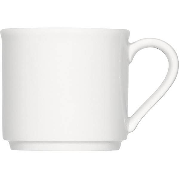 Чашка Bauscher Maitre 190 H 72 мм артикул 70 5218