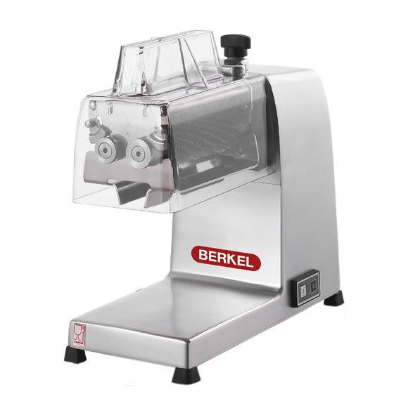 Мясорыхлитель BERKEL INT 90E