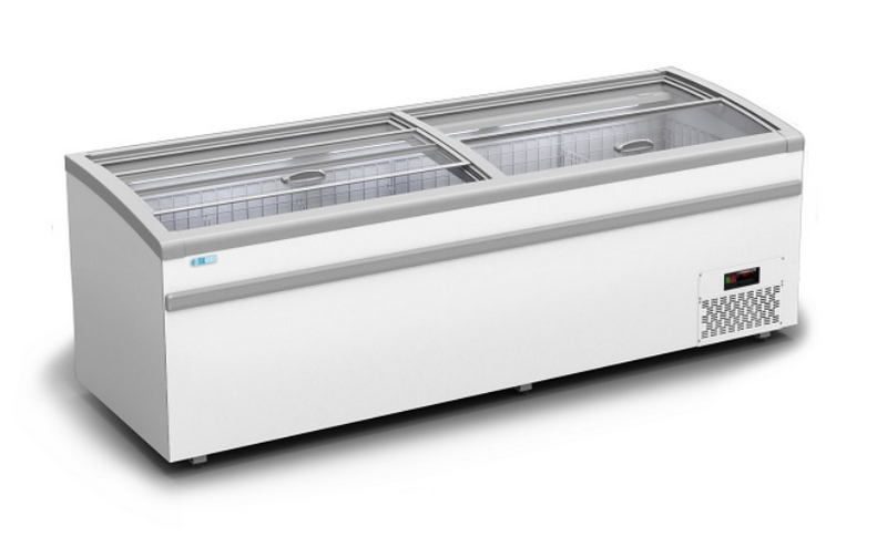 ITALFROST ЛВН 2500 PUSH СПR290 Лвн 2500 (лб2 м