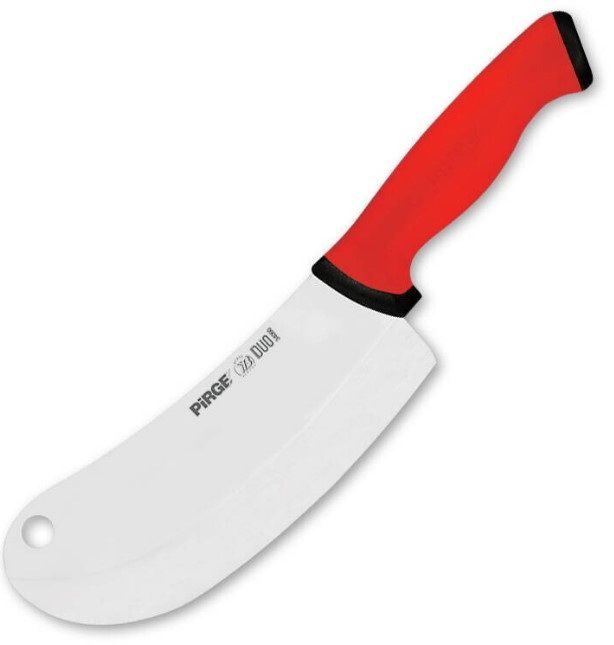 Нож для лука Pirge Duo L 190 артикул PRG34060-02