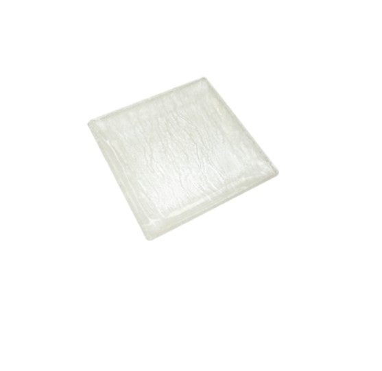 Блюдце стеклянное Arcoroc мм. артикул C3226