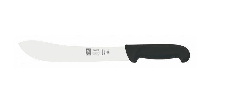 Нож обвалочный Icel SAFE мм. артикул 281.3602.30