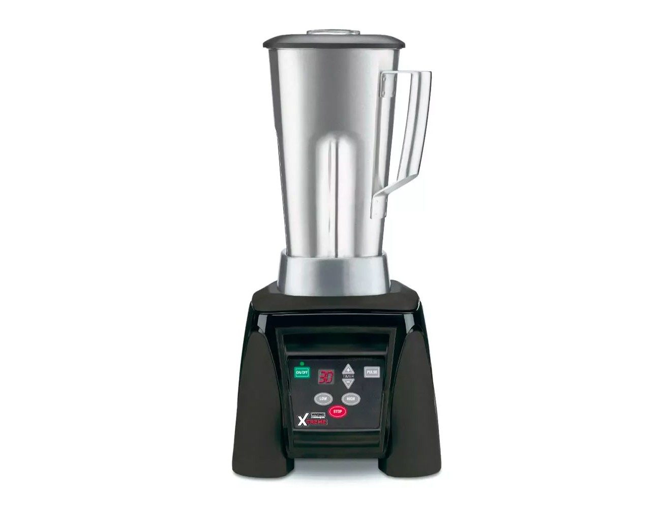 Блендер WARING MX1100XTSEE