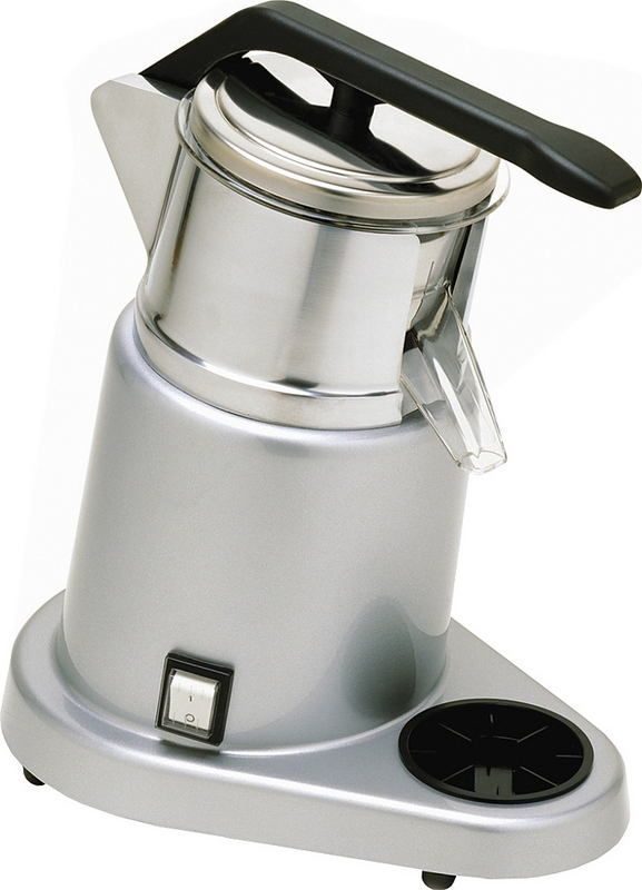 Соковыжималка для цитрусовых Cook Line ACS2 рычаг