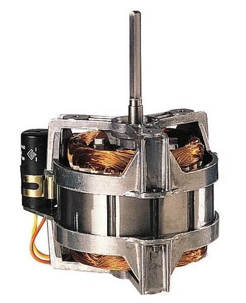 Фото Процессор кухонный Robot-coupe R 301 Ultra Anniversary 11