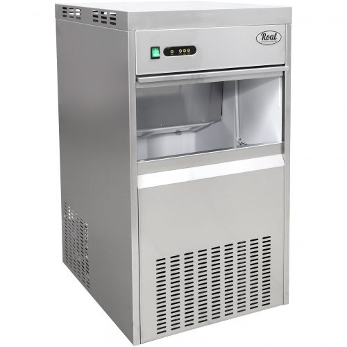 Льдогенератор ROAL IMS-150