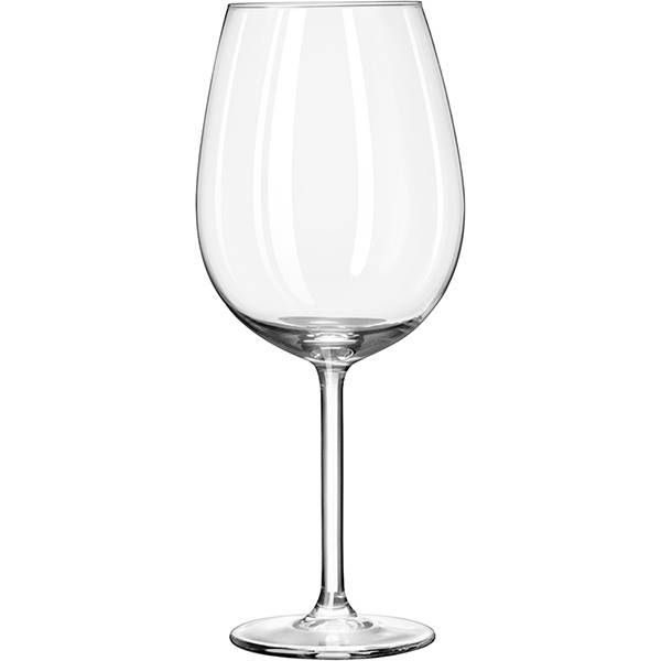 Бокал для вина Libbey h235 мм. артикул 355024