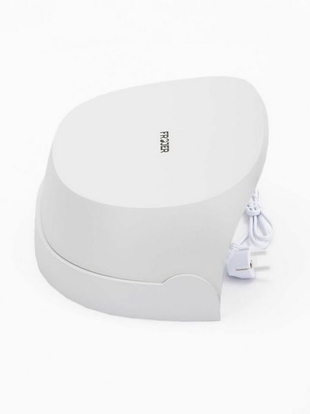 Фото Лампа инсектицидная Frojer DL22-2-Philips белая — арт. DL22-2-Philips-W 2