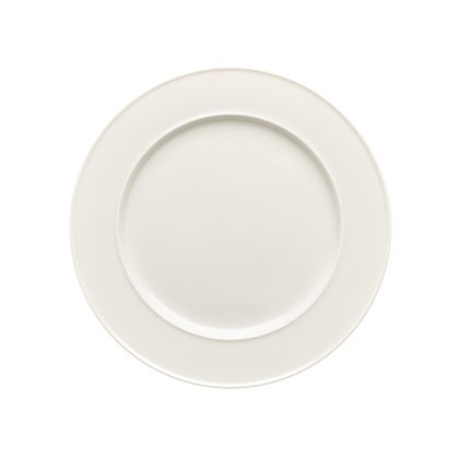 Тарелка Corone Bistro 8" D 200 мм артикул фк172