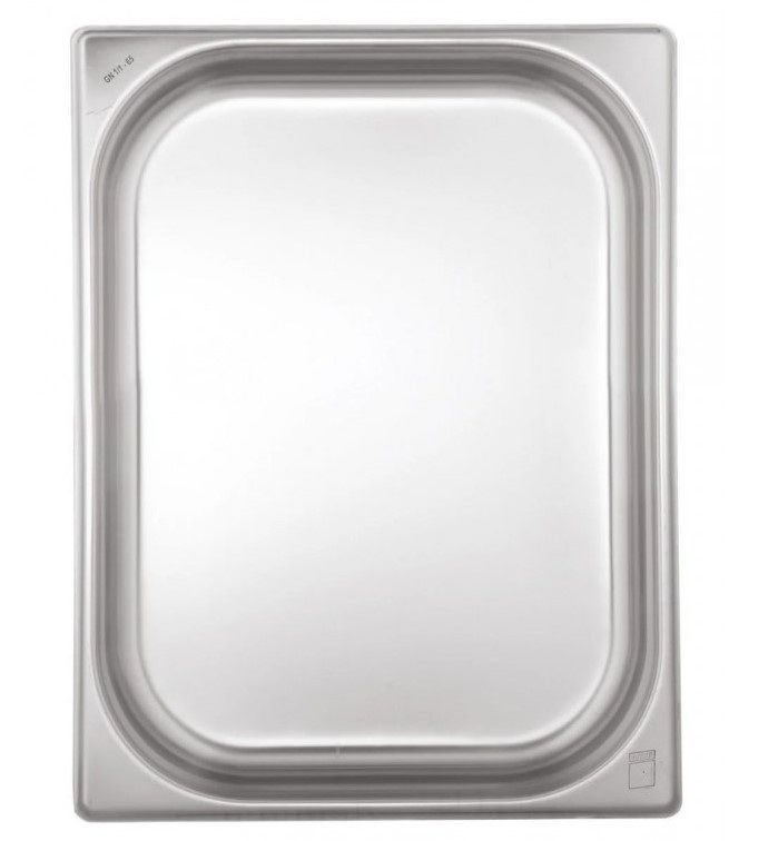 Гастроемкость KAPP GN 6, 5 л артикул 31012100