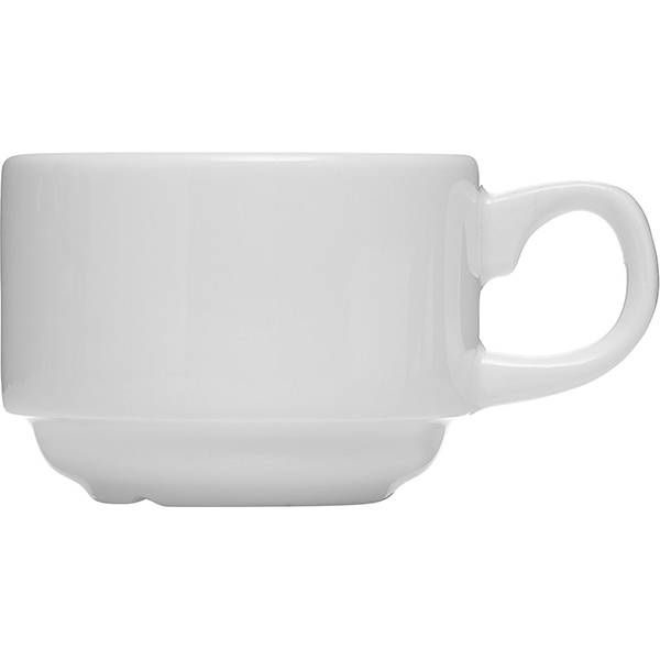 Чашка кофейная Steelite мм. артикул 9001 C333