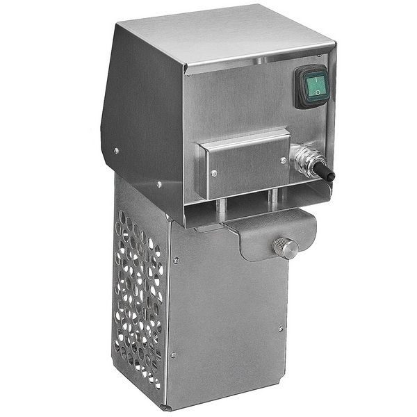 Фото Термостат погружной InnoCook Chef — арт. sv-chef 2