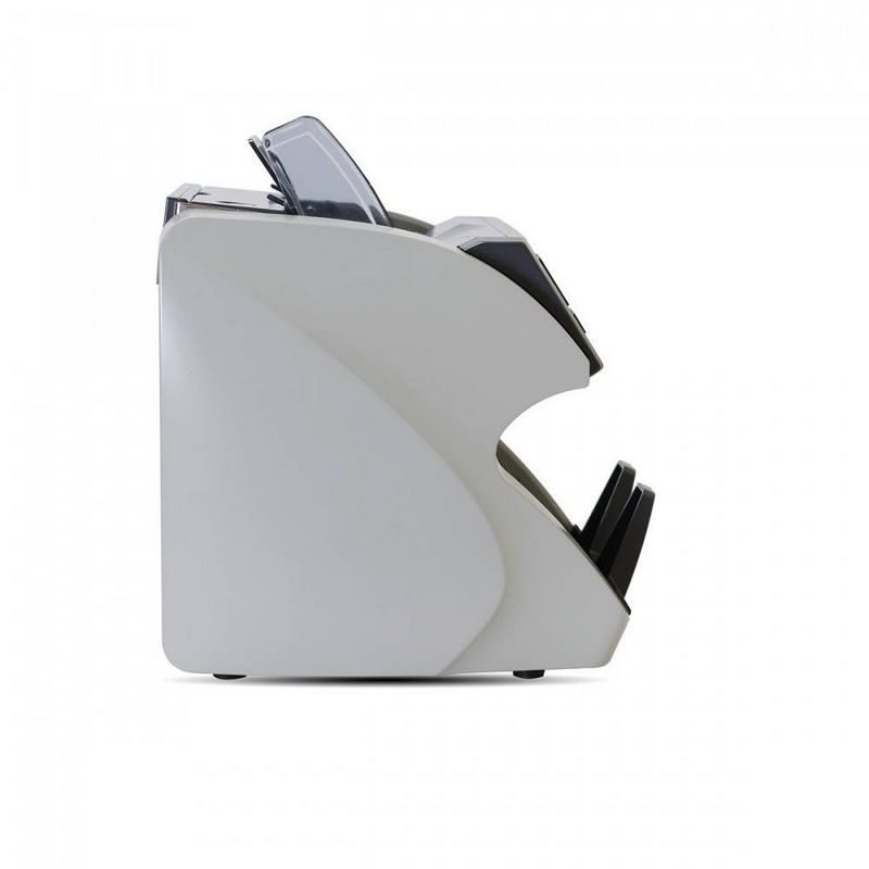 Фото Счетчик банкнот MERTECH C-100 CIS 3