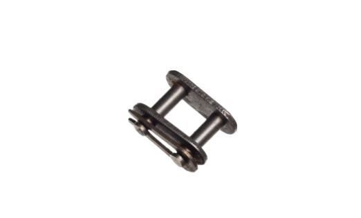 Замок цепи FIMAR SL1547 3/8"