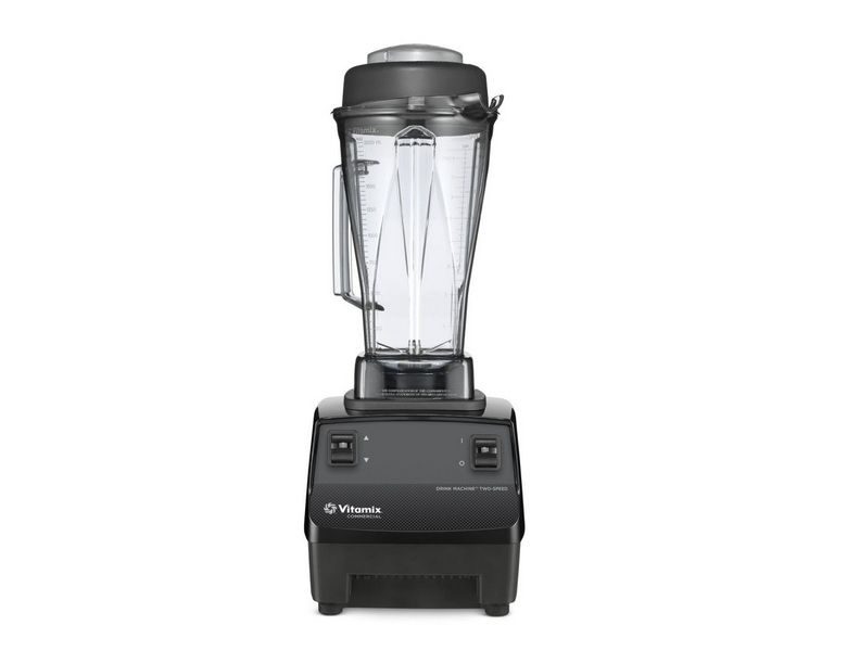 Блендер Vitamix Drink Machine Two Speed