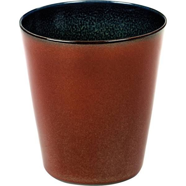 Стакан Serax Terres de Re 95 мм. артикул B5116121