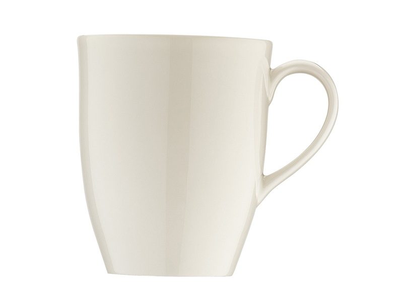 Кружка Bonna Navy 330 мл артикул T690MUG03KKN