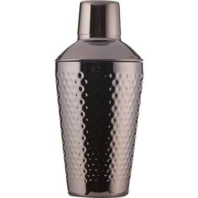 Шейкер ProBar европейский SK16-704-500ML-BN