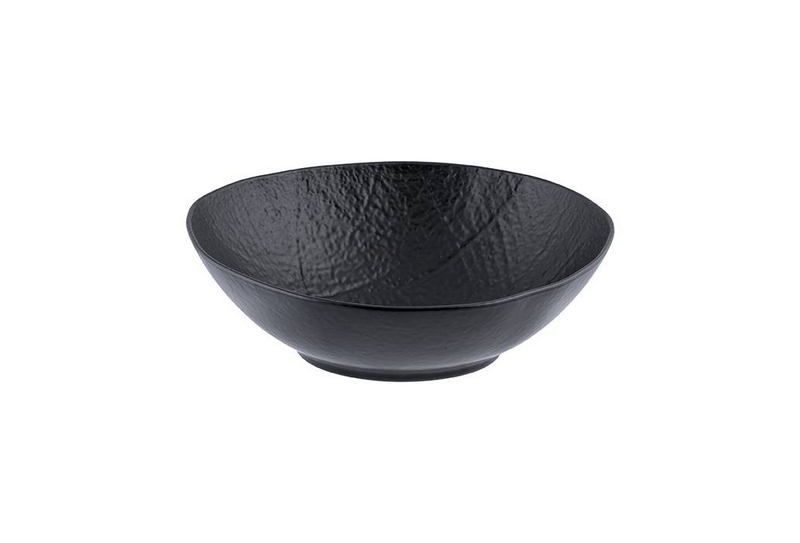 Салатник Bonna Shade d 190 700 мл артикул SH 19 KS