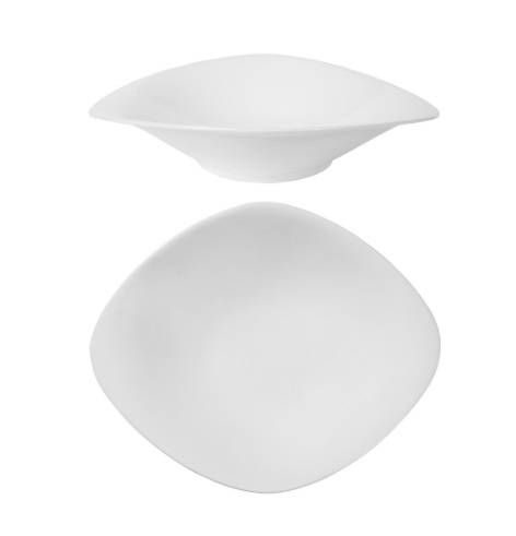Салатник Cameo Fusion L H 31 мм артикул 711-52N