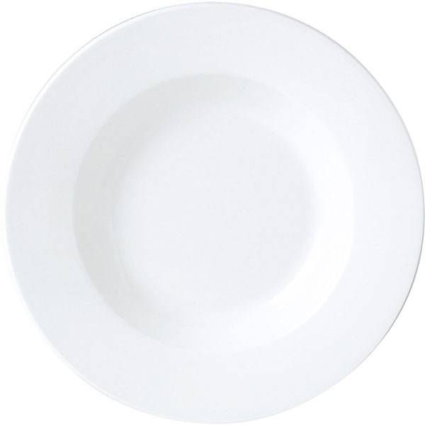 Блюдо Steelite Simplicity мм. артикул 1101 0314