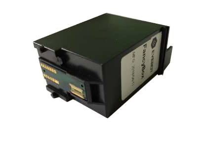 Картридж Evebot FancyBox Evebot, кофейный