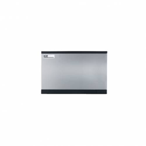 Льдогенератор ICE TECH FD215A