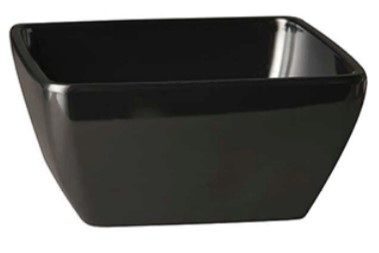 Салатник APS Pure Color B 190 мм артикул 83468
