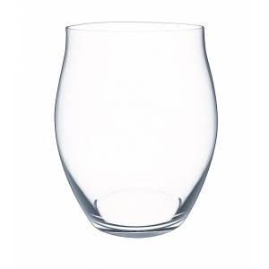 Стакан Хайбол Chef&Sommelier 400 мл артикул N0834