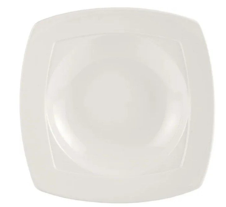 Салатник Steelite Simplicity мм артикул 1101 0415