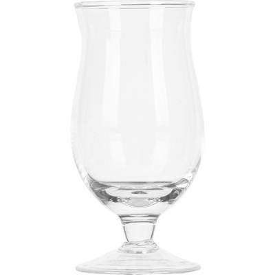 Рюмка Неман 100 мл, D 53 мм мм артикул 9777/100/2