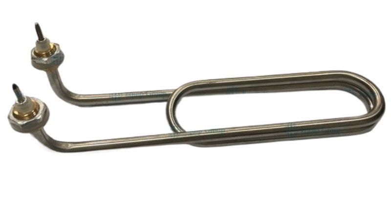 ТЭН для пароварки HURAKAN HKN-DS1 220V