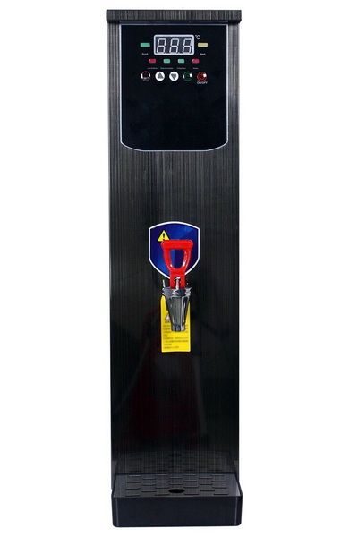 Кипятильник проточный Viatto MK-WB20LWT