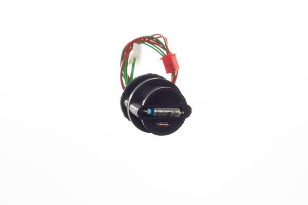 Датчик FIMAR (EASYLINE) СО7364 для PFD 20