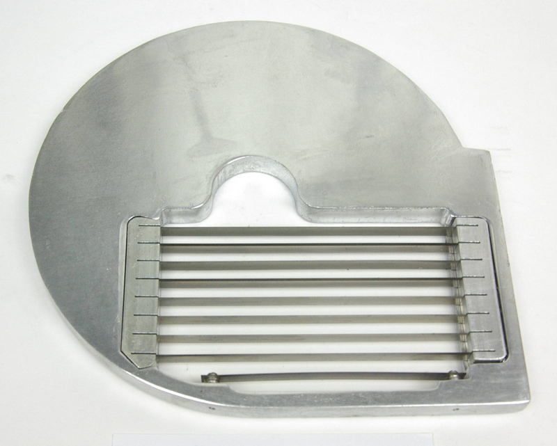 Диск Kocateq T8disk