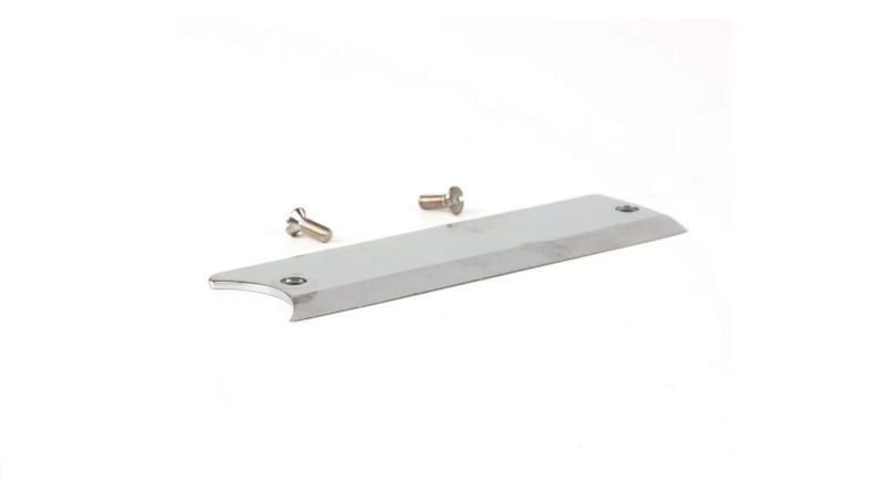 Лезвие ножа для овощерезки CL50, арт.29780